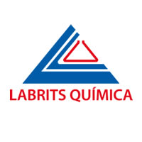 (c) Labrits.com.br