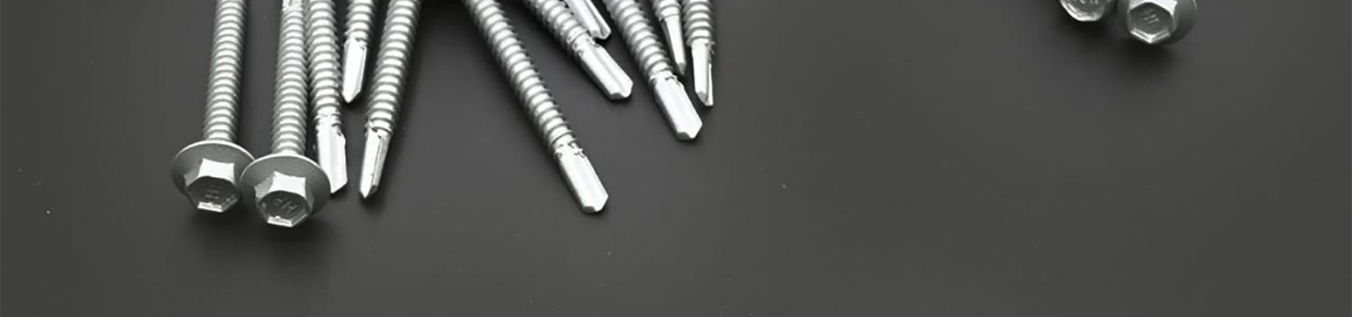Novidade ECOMET 